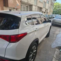 تیگو7 ie|خودرو سواری و وانت|تهران, تختی|دیوار