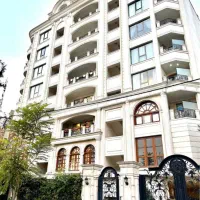 130-متر-شهرک-ویلایی-کوهک