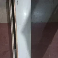 اسپیلت ۳۰هزار اجنرال
