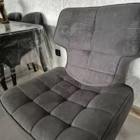 مبل گردان خارجی