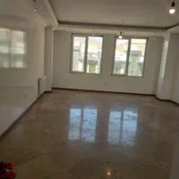 ،، نقاشی ساختمان درتهران وحومه ،،|خدمات پیشه و مهارت|تهران, دریاچه شهدای خلیج فارس|دیوار