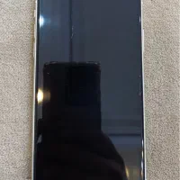 iphon11normal|موبایل|قم, بنیاد|دیوار