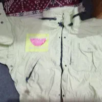 شلوار بادی یکسره
