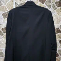 کت تک مردانه|لباس|اصفهان, آفاران|دیوار