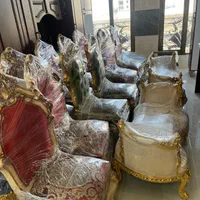 تخصصی باربری نظافت مبلشوی سمپاش کفساب نماشو نشتیاب|خدمات حمل و نقل|ایلام, |دیوار