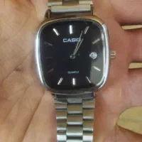 ساعت|ساعت|قروه, |دیوار