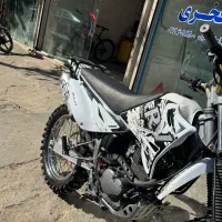 تریل روان 89|موتورسیکلت|آشخانه, |دیوار