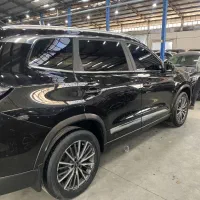 تیگو۸پرومکس