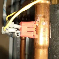 آموزش تخصصی تعمیرات پکیج و ابگرمکن|خدمات آموزشی|گرگان, |دیوار