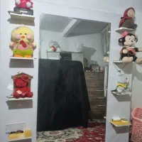آینه قدی