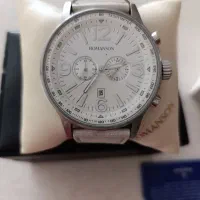 ساعت رومانسون اصل
