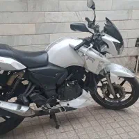 اپاچی سالمِ سالم
