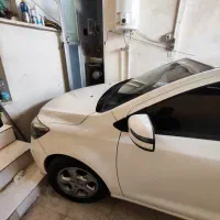 فروش خودرو شاهین G|خودرو سواری و وانت|بندرعباس, |دیوار