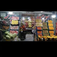 اجاره-مغازه-15-متری-دوکله-بهترین-لوکیشن-باغنرده