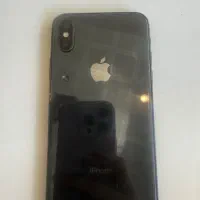 آیفون X