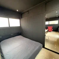 اجاره چهار خواب استخرو جکوزی آب گرم لاکچری|اجارهٔ کوتاه‌مدت ویلا و باغ|بابلسر, |دیوار