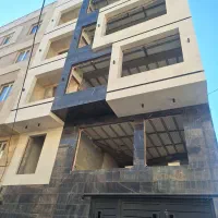 دیوار چینی سیمان کاری پله سنگ کاری موزاییک