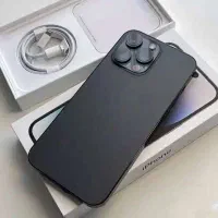 14pro256 باطری 100