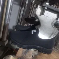 تولید کفش اسکیچرز عمده