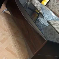 لوستر و مبل|لوستر و چراغ آویز|کرج, فاز ۱ مهرشهر|دیوار