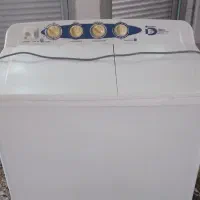 لباسشویی