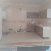 منزل ویلایی نزدیک ساحل|اجارهٔ کوتاهمدت ویلا و باغ|بندر گناوه, |دیوار