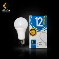 فروش عمده لامپ الایدی LED استاندارد از کارخانه|لامپ و چراغ|تهران, میدان ولیعصر|دیوار
