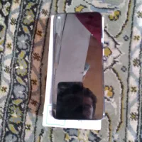 گوشی سامسونگ A11