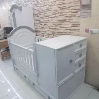تخت کودک ونوجوان
