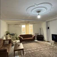 سویت ها و اتاق های تمیز