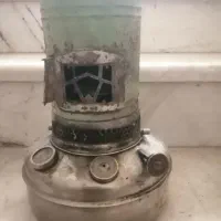 چراغ نفتی|بخاری، هیتر، شومینه|نیشابور, کوی فرهنگیان|دیوار