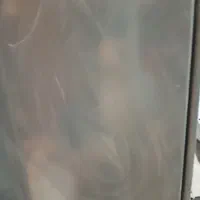 قفسه