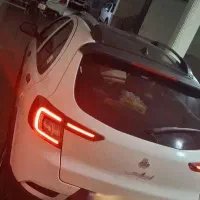 اطلس GL|خودرو سواری و وانت|مشهد, امیر|دیوار