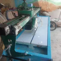 اوستای سنگ سرامیک هستم