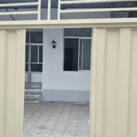 اجاره خانه ویلایی ۱۱۰ متری ۲ خوابه