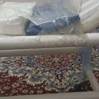 ویلچر|آرایشی، بهداشتی، درمانی|آق قلا, |دیوار