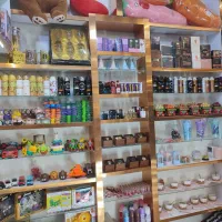 واگذاری فروشگاه عروسک اسباب بازی تم تولد|فروشگاه و مغازه|قزوین, |دیوار