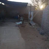 کارگاه درب و پنجره سازی ،خیابان سعدی