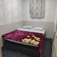 اجاره سوییت و منزل مبله قیمت مناسب|اجارهٔ کوتاه‌مدت آپارتمان و سوئیت|شیراز, حافظیه|دیوار