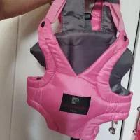 آغوشی بچه و فرش اتاق بچه