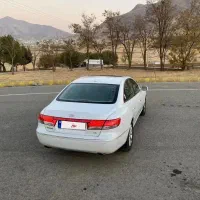 ازرامدل ۲۰۱۰|خودرو سواری و وانت|بانه, |دیوار