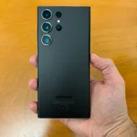 سامسونگ اس ۲۳ اولترا    s23ultra