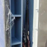 گاوصندوق خانگی و اداری حاجی پور|ابزارآلات|هریس, |دیوار