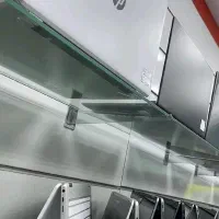بزرگترین واردکننده انواع لپتاب استوک/گارانتی کتبی|رایانه همراه|تهران, میرداماد|دیوار