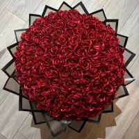 آموزش صفرتاصد گل ربانی