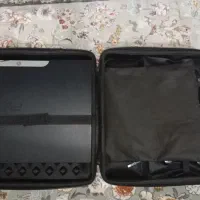 پلی استیشن 3