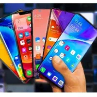 فروش موبایل اقساط (فروشگاه کلاسیک)