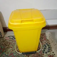 چند عدد وسایل نو منزل|کولر آبی|خمین, |دیوار