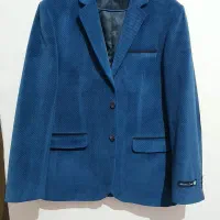 کت ماسیمو دوتی ایتالیایی مردانه