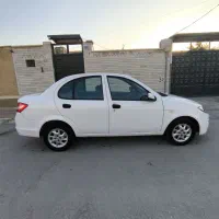 ساینا 1399|خودرو سواری و وانت|خرمشهر, |دیوار